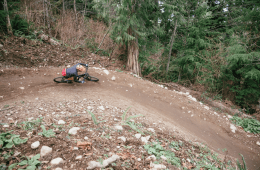 New Product Spotlight: The Cannondale Habit 5 & Cannondale Topstone Bikes