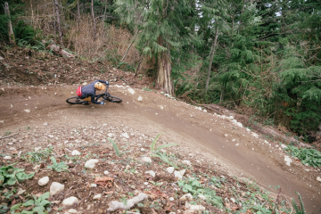 New Product Spotlight: The Cannondale Habit 5 & Cannondale Topstone Bikes