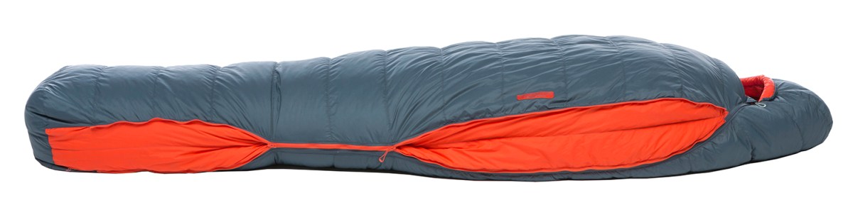 Big Agnes Torchlight