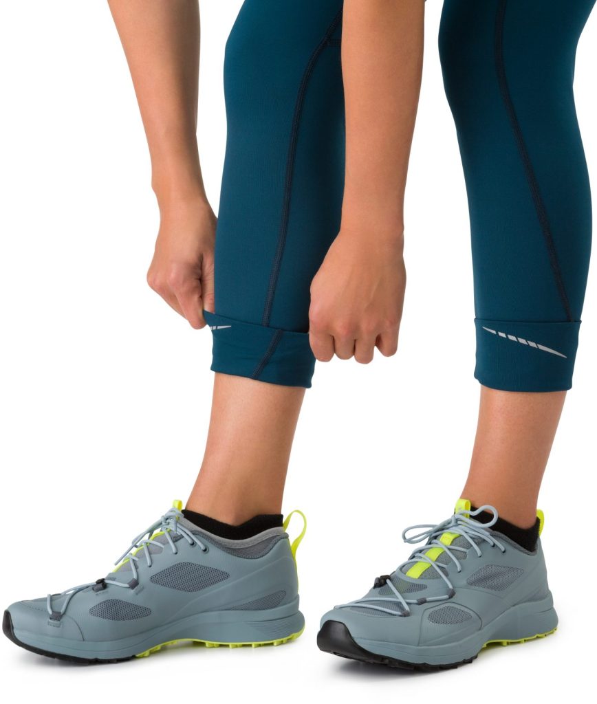 Arc’teryx Sunara Tights