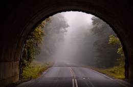 Adventurous Things to Do In Asheville