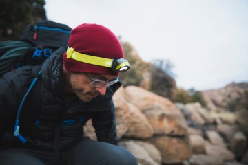 Understanding Headlamp Brightness
