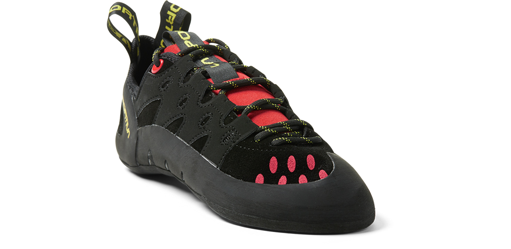 La Sportiva Tarantulace Climbing Shoe 