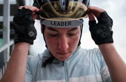 More Women Than Ever Are Winning Endurance Cycling Events