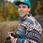 Cameron Vigliotta