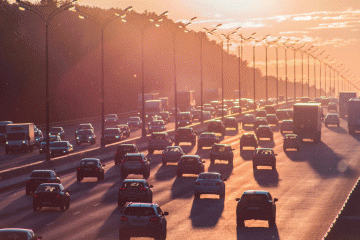 The 6 Environmental Rollbacks You Need to Know About