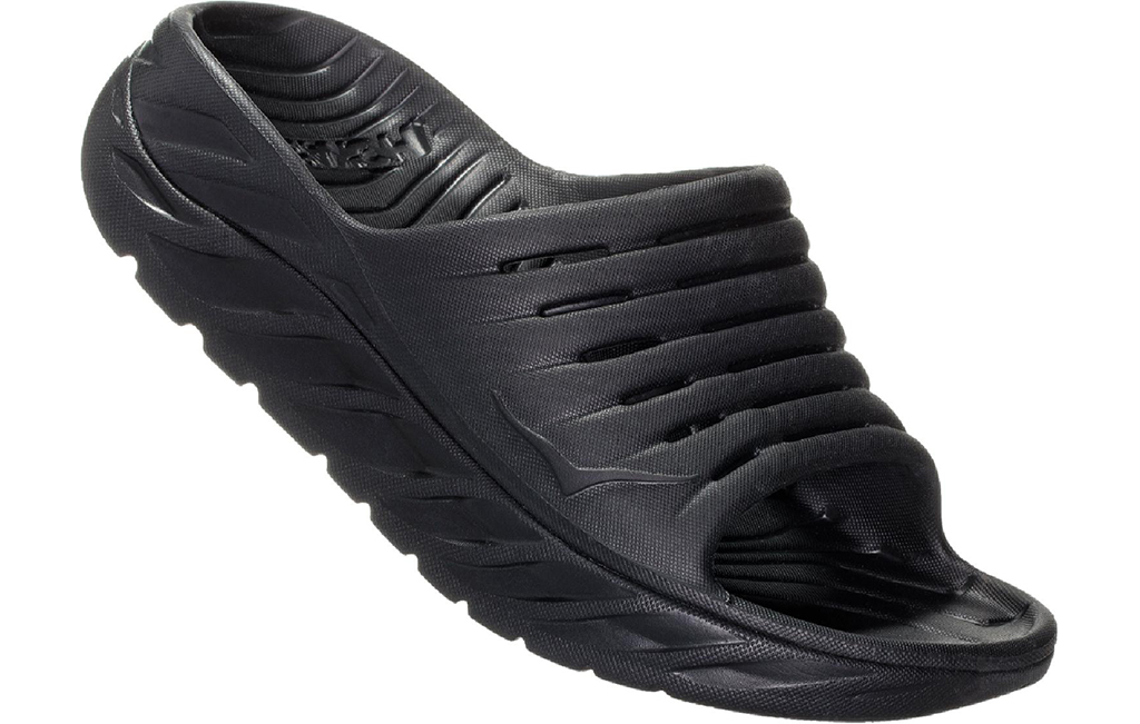 HOKA ONE ONE ORA Recovery Slides