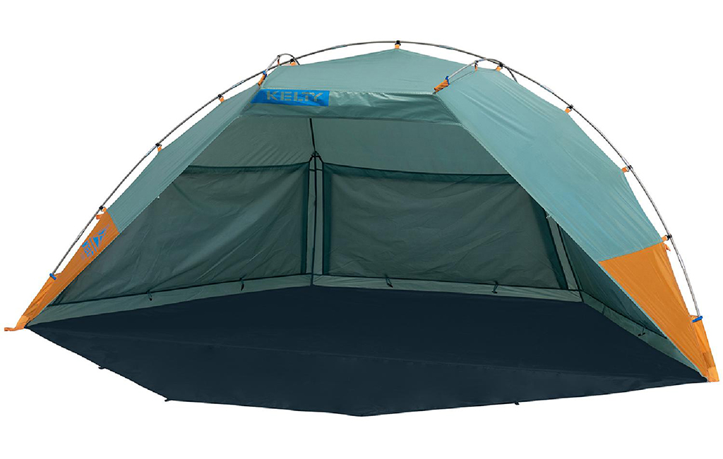 Kelty Cabana Shelter