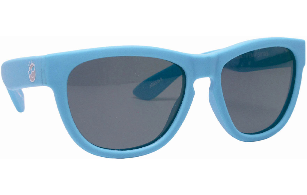 Minishades Classic Polarized Sunglasses