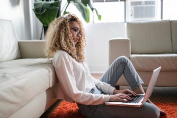 Turning to Technology for Nature Could Help Us Feel More Connected, Experts Say