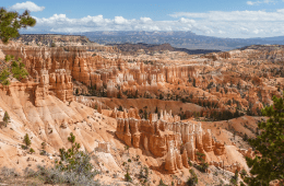 The National Parks’ New Normal