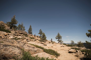 REI Member Meeting 2020: Committed to Our Values