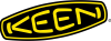 KEEN Logo
