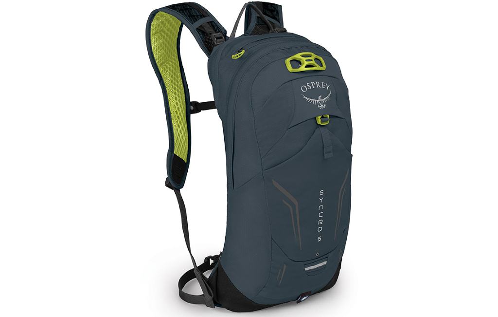 Osprey Syncro 5 Hydration Pack