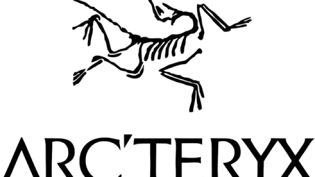 Arc’teryx Logo