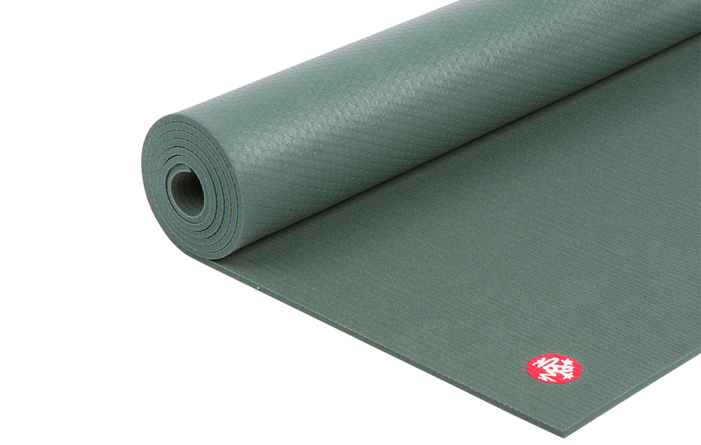 Manduka PRO Yoga Mat