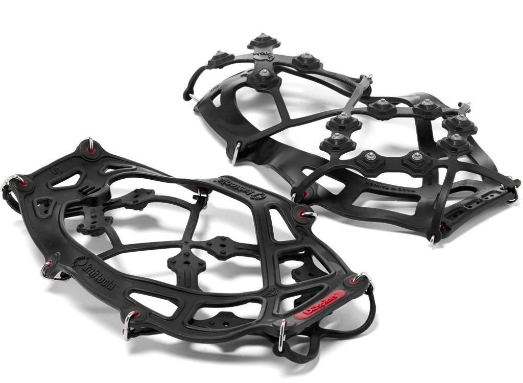 Kahtoola EXOspikes Traction System