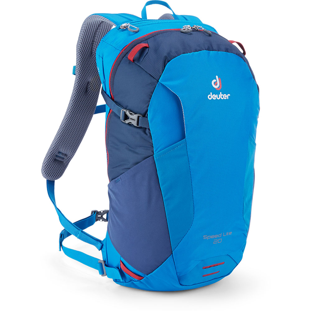 Deuter Speed Lite 20 Pack