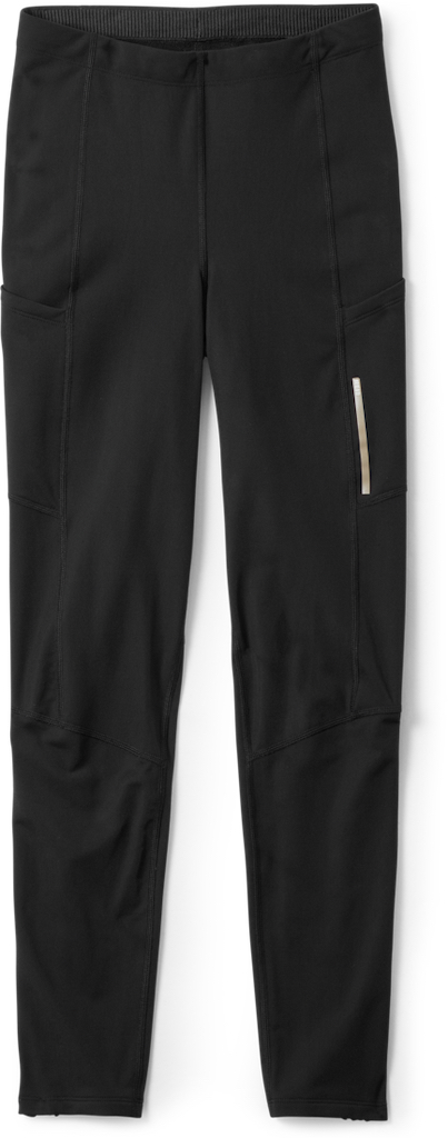 REI Co-op Junction Thermal Cycling Tights