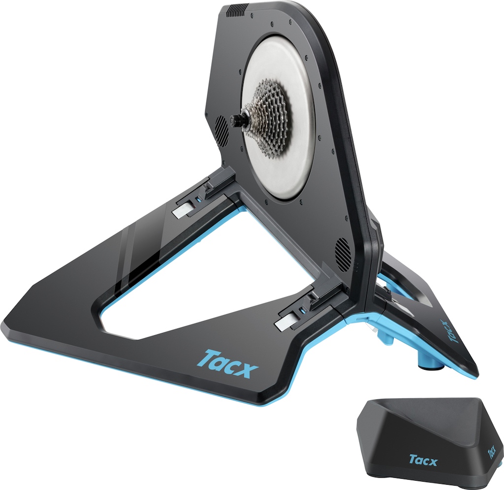 Tacx Neo Smart Trainer