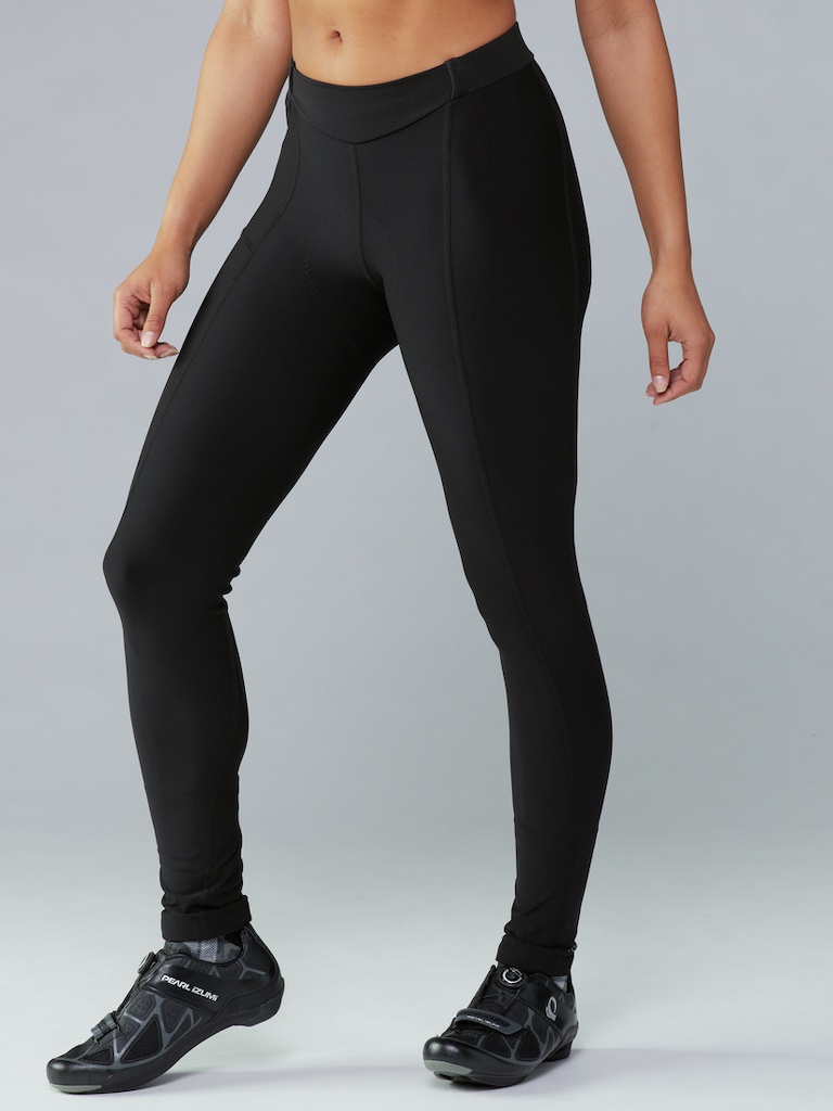 Terry Coolweather Bike Tights