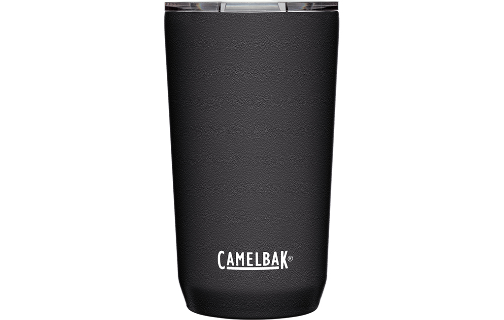 CamelBak Tumbler - 16 fl. oz.