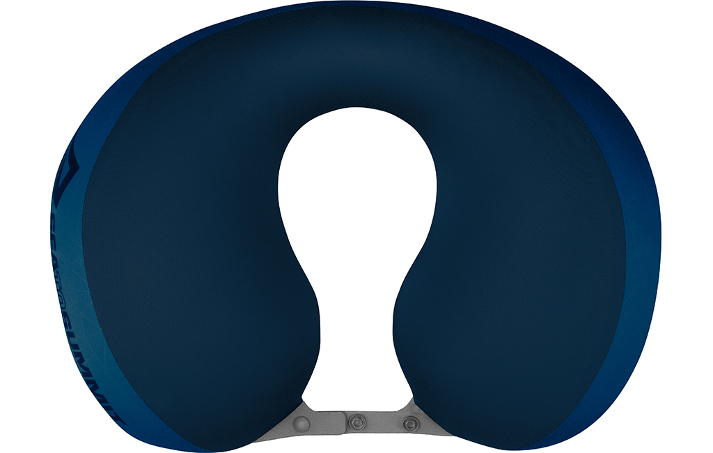 Sea to Summit Aeros Premium Traveller Pillow