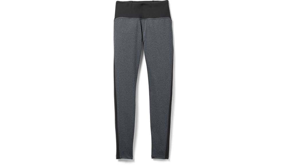 grey co-op active pursuits tights 