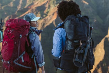 Sustainability, Climate and Inclusion Factor Into New Standards From REI