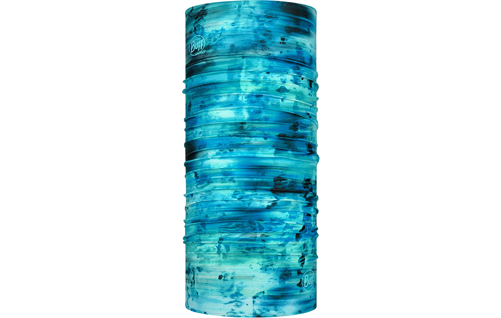 Buff Junior CoolNet UV Headwear - Kids