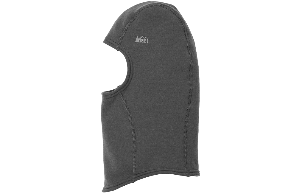 REI Co-op Power Wool Balaclava