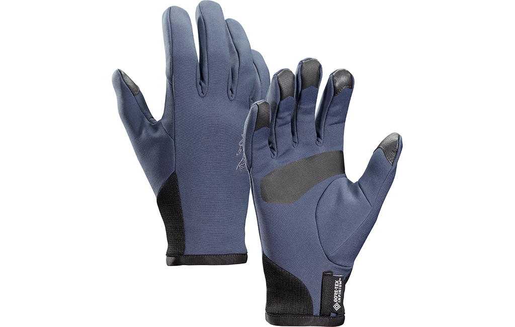 Arc’teryx Venta Gloves
