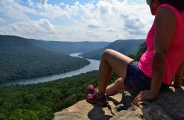 Best Hikes in Tennessee