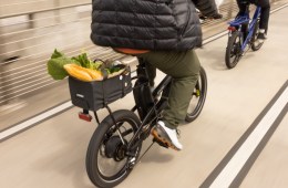 E-Bike Buying Made E-Z