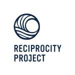 Reciprocity Project