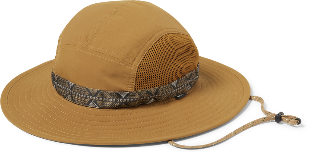 REI Co-op Sahara Guide Hat