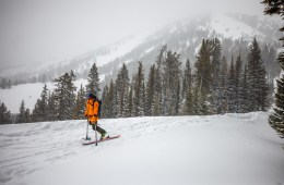 Innovating Adaptive Adventure with Vasu Sojitra