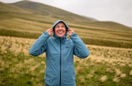 Which REI Co-op Rain Jacket Is Right for You?