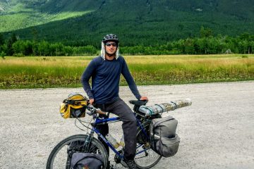 Jacob Lemanski for WIWL